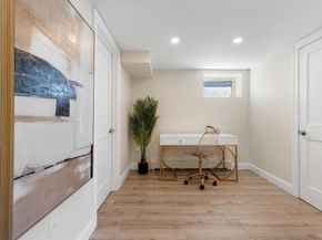 60 Everett Ave, Watertown MA 02472