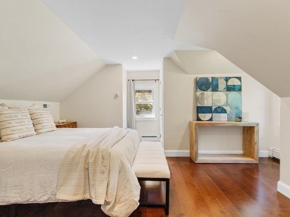 60 Everett Ave, Watertown MA 02472