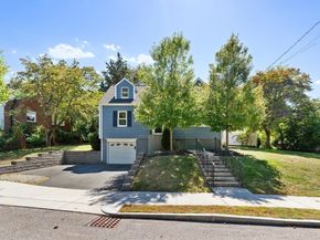60 Everett Ave, Watertown MA 02472