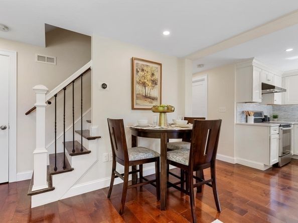 60 Everett Ave, Watertown MA 02472