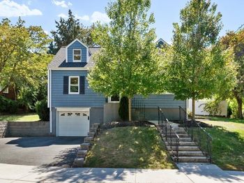 60 Everett Ave
