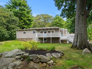 71 Walnut Rd.