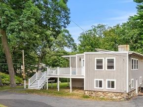 71 Walnut Rd., Swampscott MA 01907