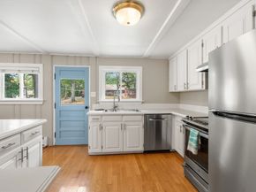 71 Walnut Rd., Swampscott MA 01907