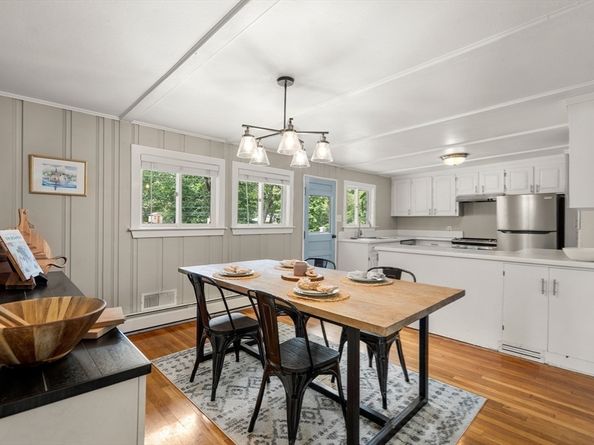 71 Walnut Rd., Swampscott MA 01907