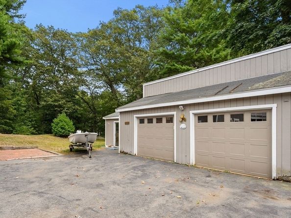 71 Walnut Rd., Swampscott MA 01907