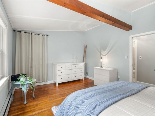 71 Walnut Rd., Swampscott MA 01907