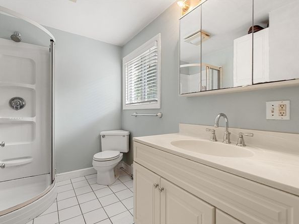 71 Walnut Rd., Swampscott MA 01907