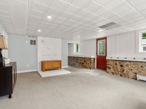 71 Walnut Rd., Swampscott MA 01907