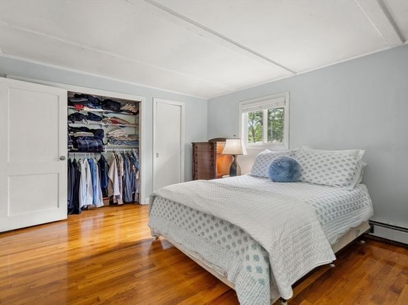 71 Walnut Rd., Swampscott MA 01907