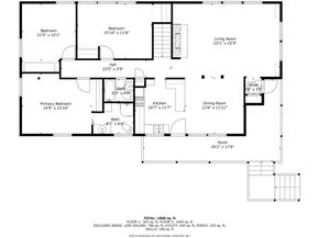 71 Walnut Rd., Swampscott MA 01907