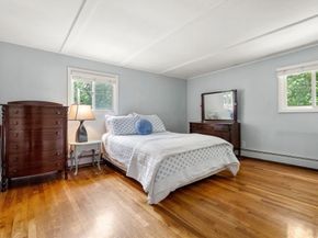 71 Walnut Rd., Swampscott MA 01907