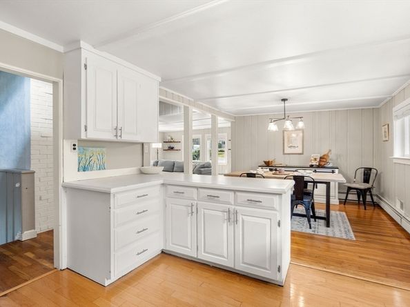 71 Walnut Rd., Swampscott MA 01907