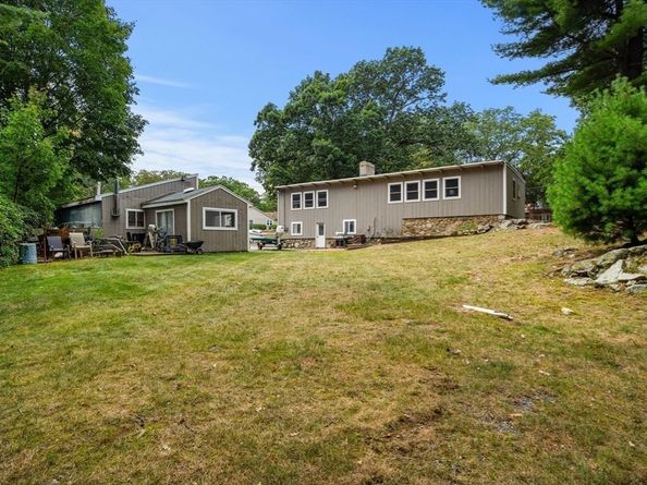 71 Walnut Rd., Swampscott MA 01907
