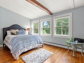 71 Walnut Rd., Swampscott MA 01907
