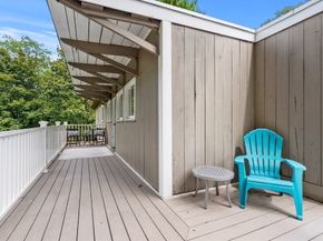 71 Walnut Rd., Swampscott MA 01907
