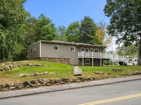 71 Walnut Rd., Swampscott MA 01907