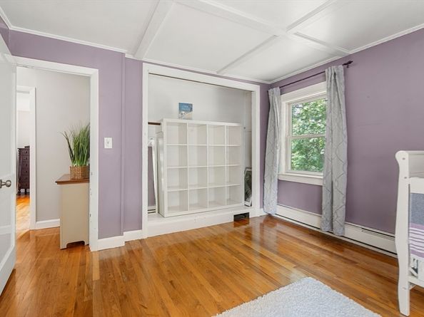 71 Walnut Rd., Swampscott MA 01907