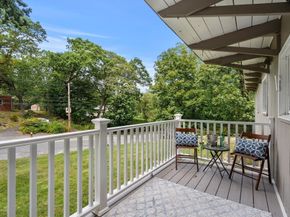 71 Walnut Rd., Swampscott MA 01907