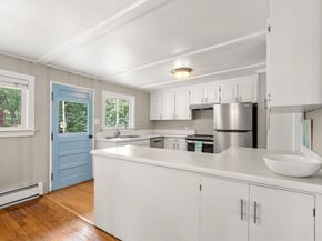 71 Walnut Rd., Swampscott MA 01907