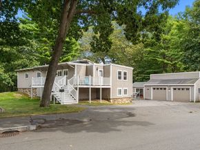 71 Walnut Rd., Swampscott MA 01907