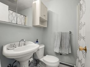 71 Walnut Rd., Swampscott MA 01907