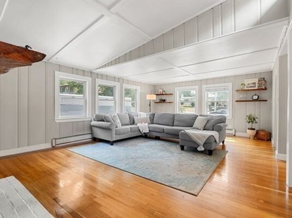 71 Walnut Rd., Swampscott MA 01907