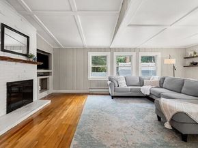 71 Walnut Rd., Swampscott MA 01907