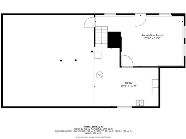 71 Walnut Rd., Swampscott MA 01907