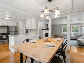 71 Walnut Rd., Swampscott MA 01907