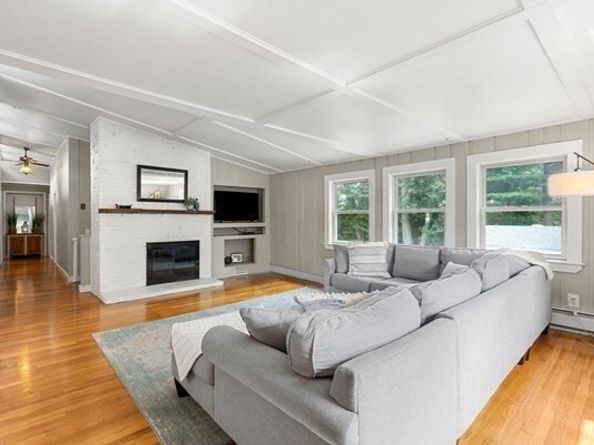 71 Walnut Rd., Swampscott MA 01907