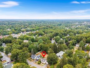 428 South Street, Reading MA 01867
