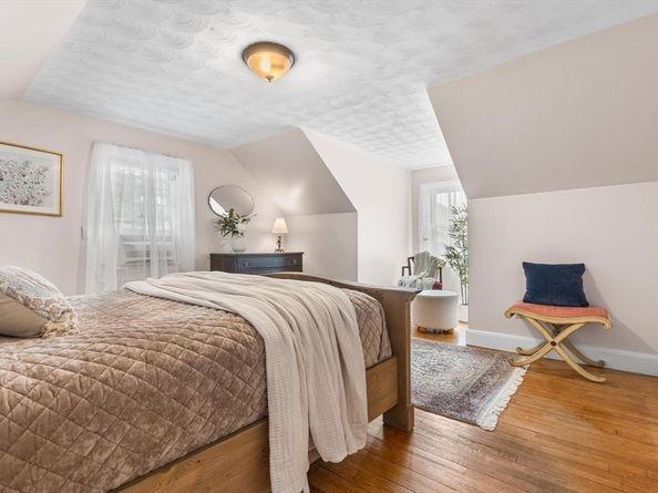428 South Street, Reading MA 01867