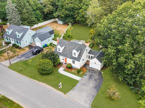 428 South Street, Reading MA 01867
