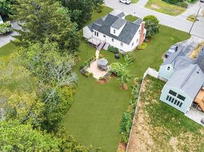 428 South Street, Reading MA 01867