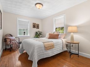 428 South Street, Reading MA 01867