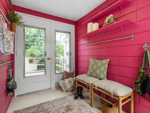 428 South Street, Reading MA 01867