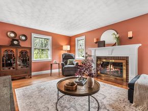 428 South Street, Reading MA 01867