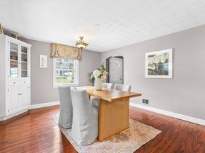 428 South Street, Reading MA 01867