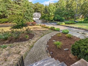 39 Austin Rd, Sudbury MA 01776