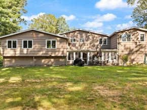 39 Austin Rd, Sudbury MA 01776