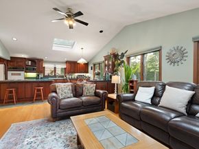 39 Austin Rd, Sudbury MA 01776
