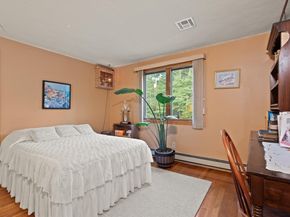 39 Austin Rd, Sudbury MA 01776