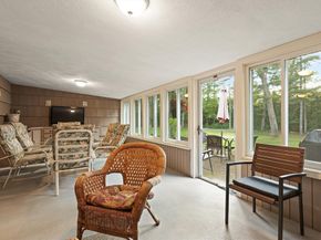 39 Austin Rd, Sudbury MA 01776