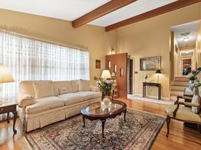 39 Austin Rd, Sudbury MA 01776