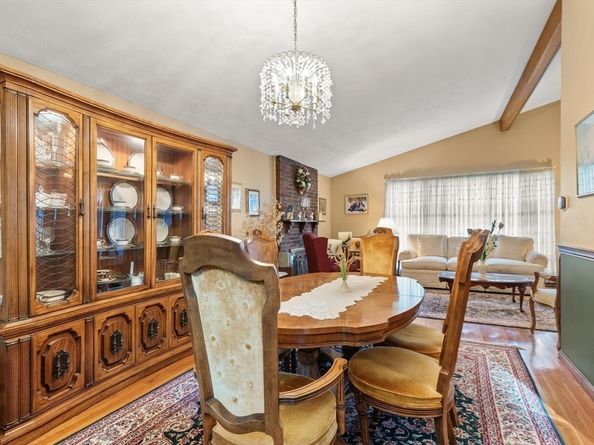 39 Austin Rd, Sudbury MA 01776