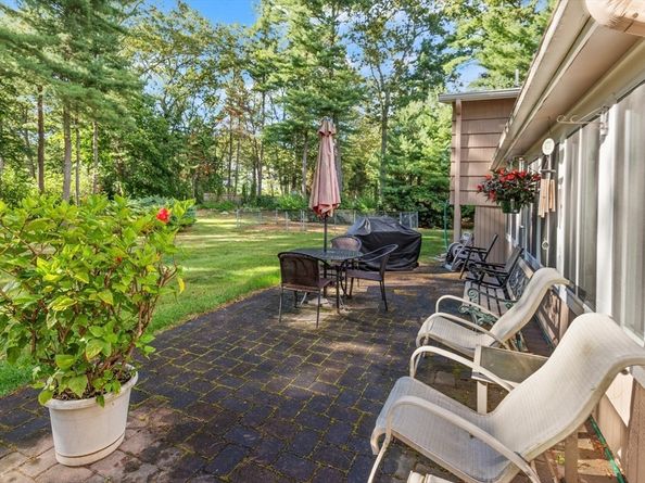 39 Austin Rd, Sudbury MA 01776