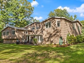 39 Austin Rd, Sudbury MA 01776