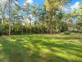 39 Austin Rd, Sudbury MA 01776