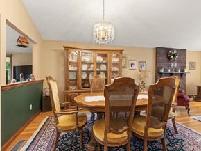 39 Austin Rd, Sudbury MA 01776